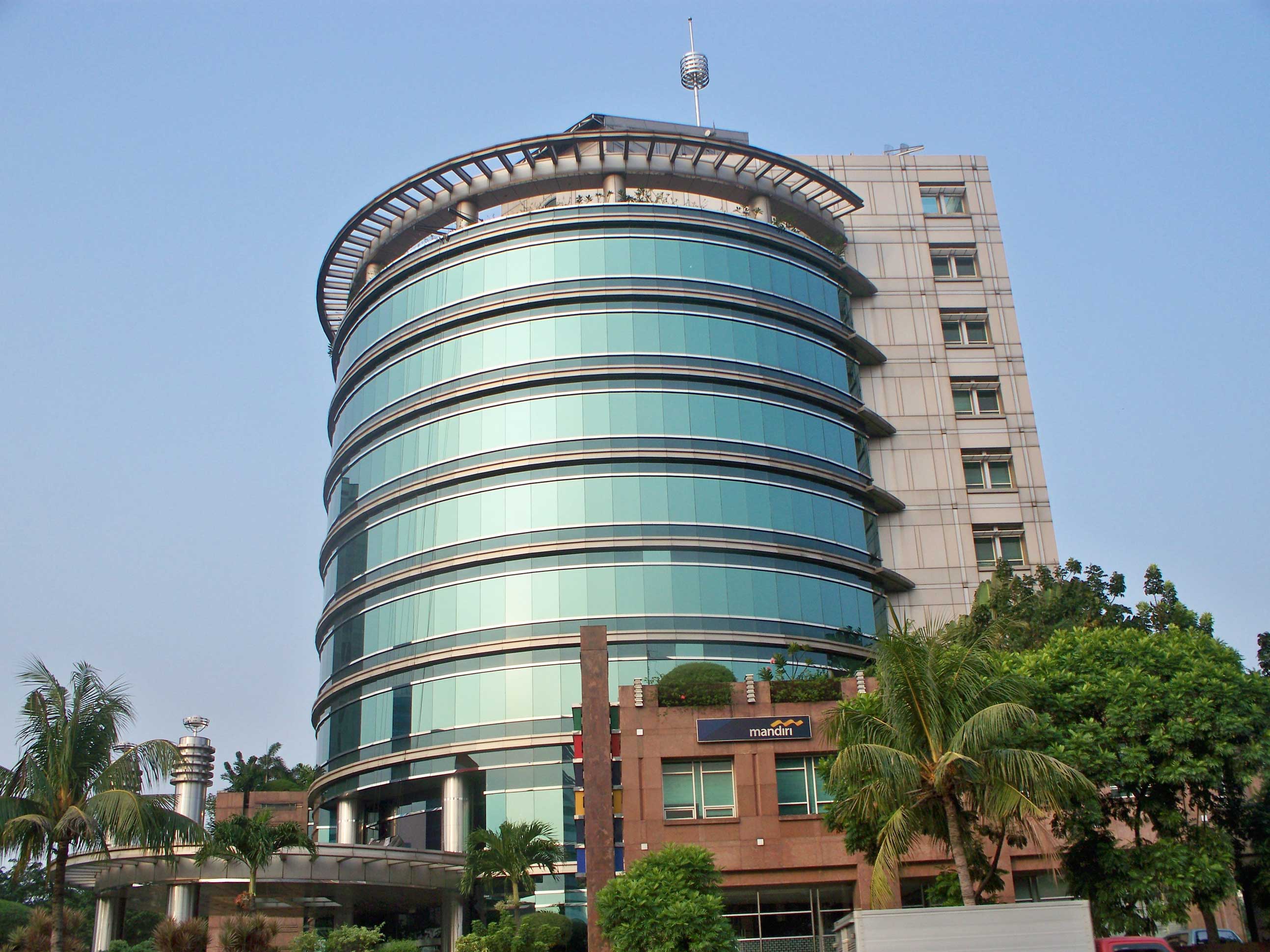 function toString() { [native code] }