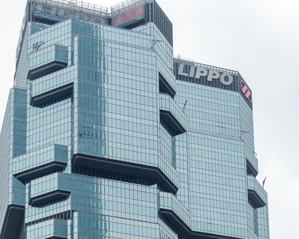 function toString() { [native code] }