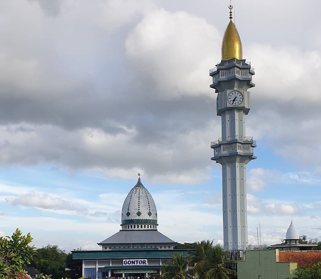 function toString() { [native code] }