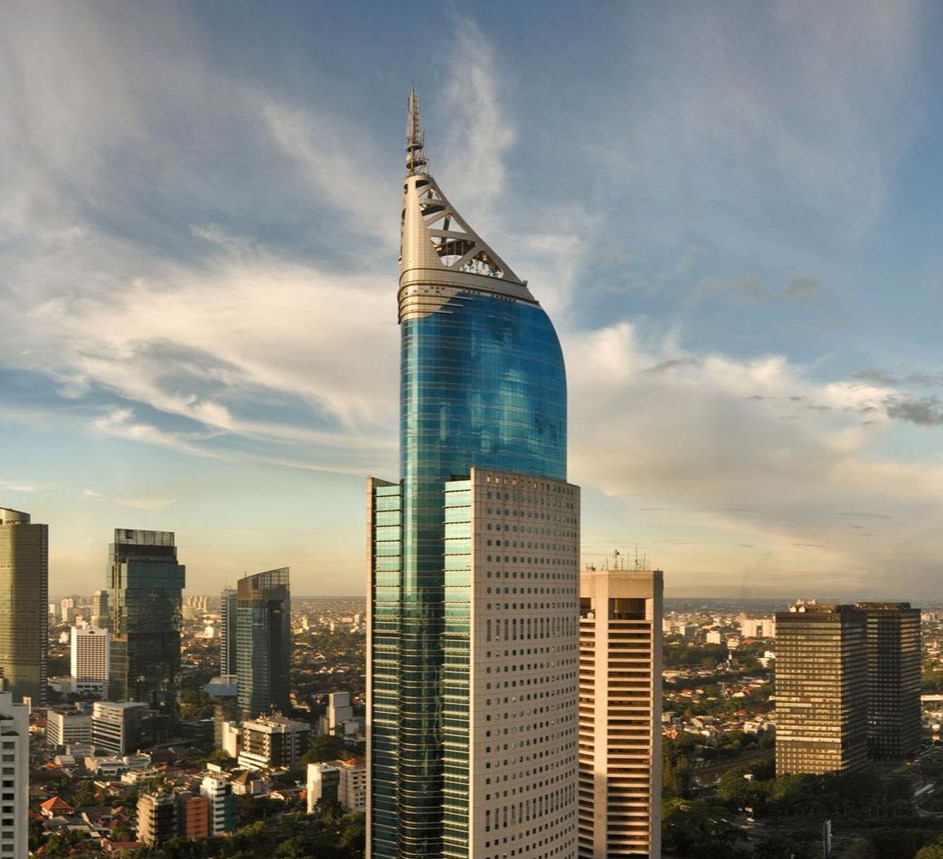 function toString() { [native code] }