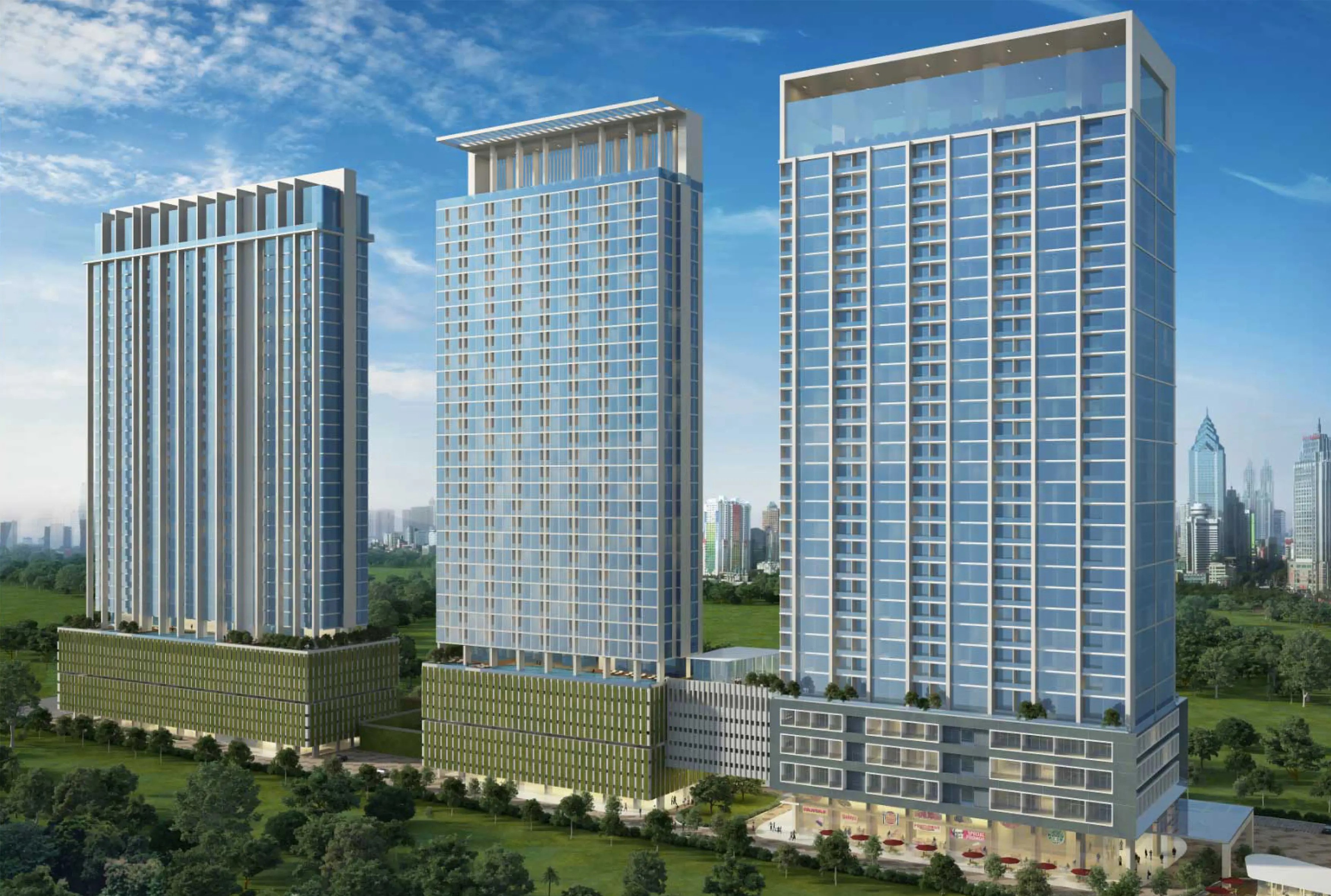 function toString() { [native code] }