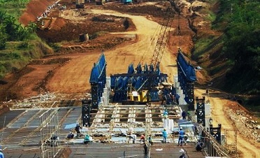 function toString() { [native code] }