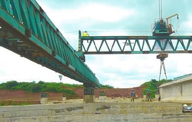 function toString() { [native code] }