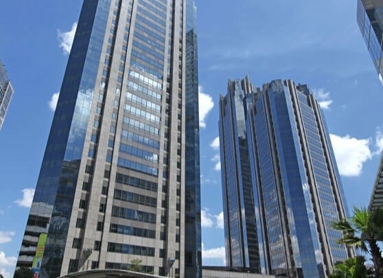 function toString() { [native code] }