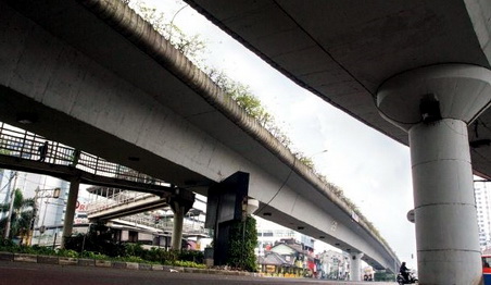 function toString() { [native code] }